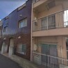 2DK Apartment to Buy in Tokorozawa-shi Exterior