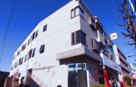 1R Mansion in Kitamachi - Nerima-ku