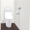 3SLDK House to Buy in Suginami-ku Toilet
