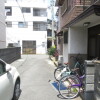 3K House to Buy in Moriguchi-shi View / Scenery