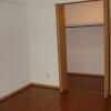 2LDK Apartment to Rent in Nerima-ku Interior