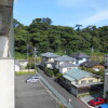 2K Apartment to Rent in Hamamatsu-shi Nishi-ku Interior