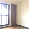 1K Apartment to Rent in Nara-shi Living Room