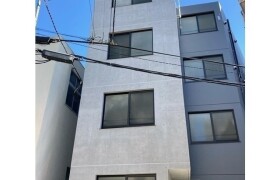 1R Mansion in Yahiro - Sumida-ku