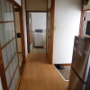 2K Apartment to Rent in Suginami-ku Kitchen