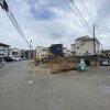 3SLDK House to Buy in Yokohama-shi Asahi-ku Outside Space