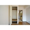 1R Apartment to Rent in Setagaya-ku Western Room
