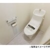 1SDK Apartment to Rent in Shibuya-ku Interior