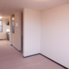 1LDK Apartment to Rent in Fukaya-shi Interior