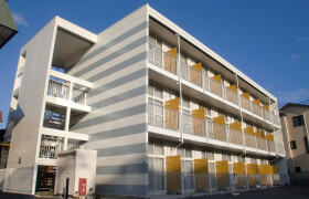 1K Apartment in Kaijin - Funabashi-shi