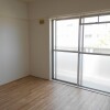 3DK Apartment to Rent in Nakatsugawa-shi Interior