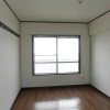 2DK 맨션 to Rent in Saitama-shi Minami-ku Room