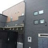 1R Apartment to Buy in Toshima-ku Exterior