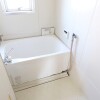 3DK Apartment to Rent in Oda-shi Interior
