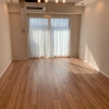 3LDK Apartment to Buy in Arakawa-ku Living Room
