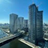 2LDK Apartment to Buy in Chuo-ku View / Scenery