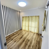 3LDK House to Buy in Osaka-shi Tsurumi-ku Bedroom