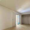 4LDK House to Buy in Adachi-ku Room