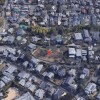  Land only to Buy in Kyoto-shi Ukyo-ku Aerial Photo