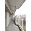 3DK Apartment to Rent in Nagoya-shi Higashi-ku Interior