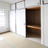 3DK Apartment to Rent in Shimanto-shi Interior