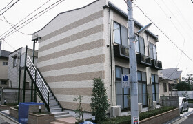 1K Apartment in Ogikubo - Suginami-ku