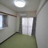 1R Apartment to Buy in Nakano-ku Room