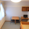 1K Apartment to Rent in Suginami-ku Western Room