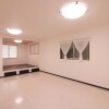 4LDK House to Buy in Osaka-shi Asahi-ku Interior