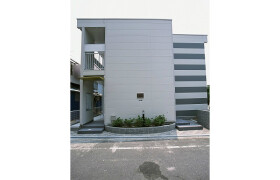 1K Apartment in Kotobukicho - Higashiosaka-shi