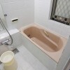 4LDK House to Rent in Shinjuku-ku Bathroom