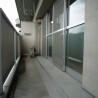 3DK Apartment to Rent in Nabari-shi Interior