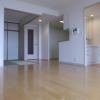 3LDK Apartment to Rent in Machida-shi Living Room