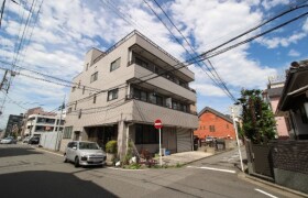 Whole Building {building type} in Fujisaki - Kawasaki-shi Kawasaki-ku