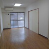3LDK Apartment to Rent in Itabashi-ku Living Room
