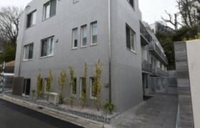 1LDK Mansion in Ishikawacho - Ota-ku