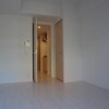 1K Apartment to Rent in Suita-shi Living Room
