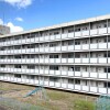 3DK Apartment to Rent in Kaga-shi Exterior