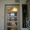 1K Apartment to Rent in Yokohama-shi Kanagawa-ku Bedroom