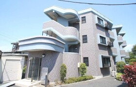1K Mansion in Fukasaku - Saitama-shi Minuma-ku