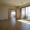 3LDK Apartment to Rent in Kobe-shi Nada-ku Interior