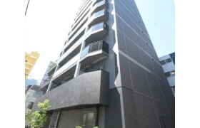1DK Apartment in Saga - Koto-ku