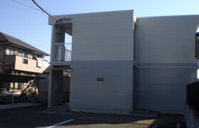 1K Apartment in Tomodamachi - Ome-shi