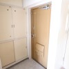 3DK Apartment to Rent in Soja-shi Interior