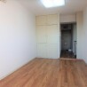 1R Apartment to Rent in Hachioji-shi Western Room