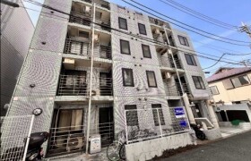 1R Mansion in Todoroki - Setagaya-ku
