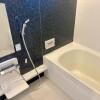 3SLDK House to Rent in Adachi-ku Bathroom