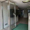 3DK Apartment to Rent in Atsugi-shi Entrance Hall