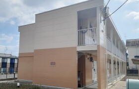 1K Mansion in Yatacho - Yamatokoriyama-shi