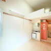 1R Apartment to Rent in Kawasaki-shi Saiwai-ku Interior